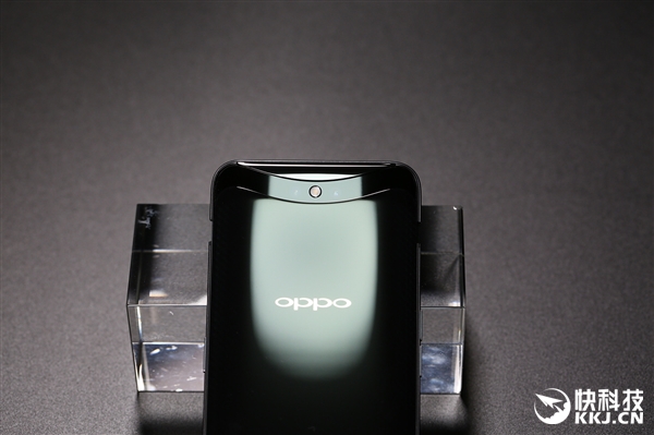 9999Ԫ��OPPO Find X�������Ὺ�䣺̼��ά����