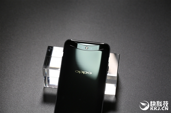 9999Ԫ��OPPO Find X�������Ὺ�䣺̼��ά����