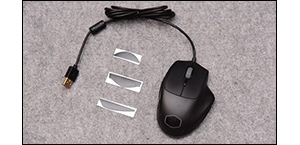 ��������MM520�������