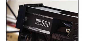 ����MWE GOLD550&���� X-650