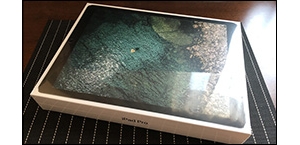 IPAD PRO12.9'����