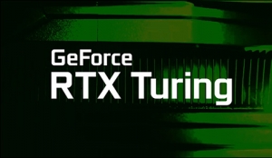 RTX 2080/2080 Ti����ع⣺�������������˸�