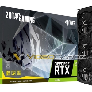 �ļ����ع⣺RTX 2080/2080 Ti��񡢼۸�һ������