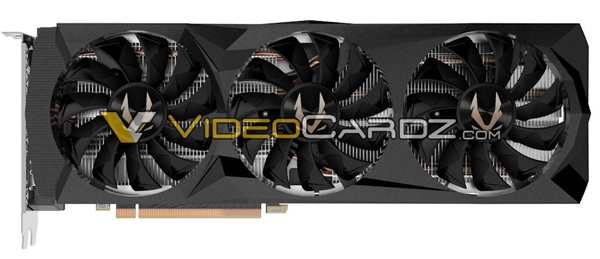 �ļ����ع⣺RTX 2080/2080 Ti��񡢼۸�һ������