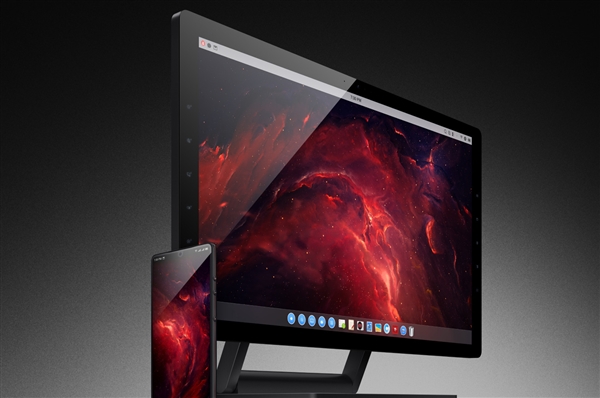 ���촸�ӿƼ������ᣡ������Ҫ�����¡�����TNT