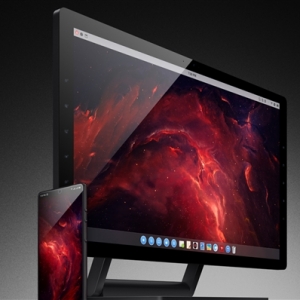 ���촸�ӿƼ������ᣡ������Ҫ�����¡�����TNT