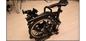 Ƿ�Լ��ĵڶ�����˳�