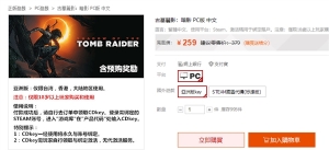 ����Ĺ��Ӱ����Ӱ�����ް����ˣ�������7��