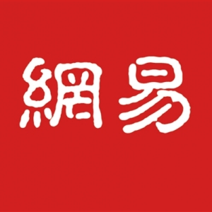 ���ײ��ͽ���2018��11��30��0������ʽֹͣ��Ӫ