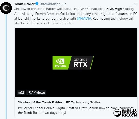 11����Ϸ֧�ֹ���׷��