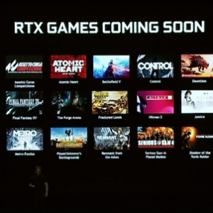 11����Ϸ֧�ֹ���׷�� ����Ҫ���ô��