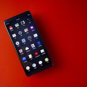 ���Pro 2S��������������������Ӳ��