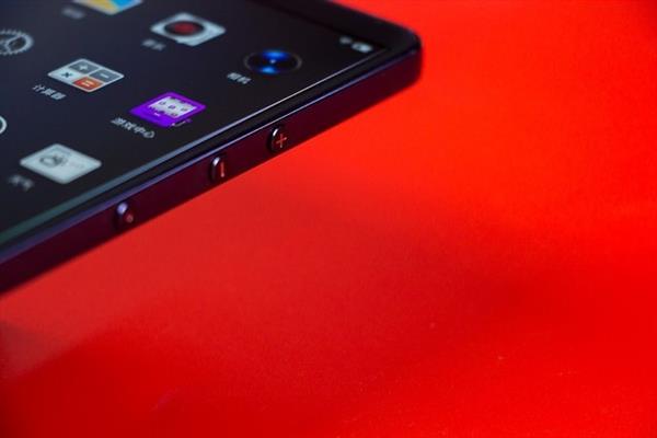 ���Pro 2S��������������������Ӳ��