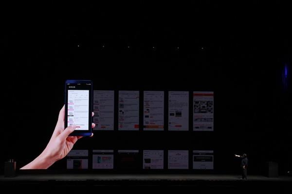 ���Pro 2S��������������������Ӳ��