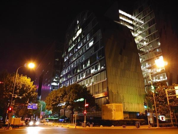 ���Pro 2S��������������������Ӳ��