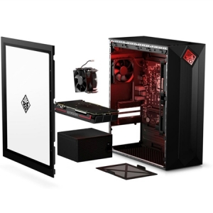 RTX 2080�Կ���Ϸ����½��������9������