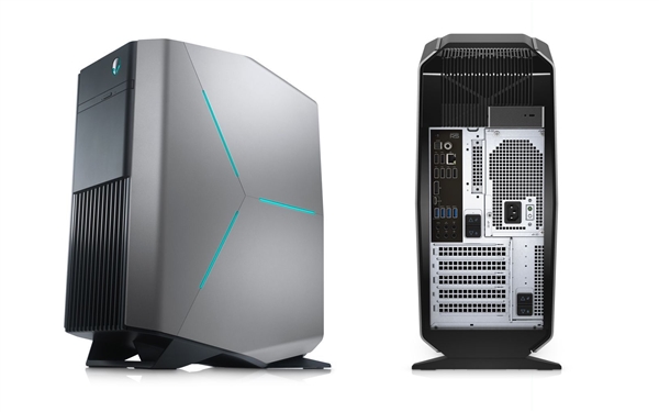 ����/������/�곞����RTX 2080�Կ���Ϸ������9������