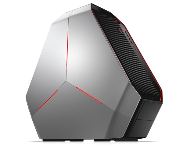 ����/������/�곞����RTX 2080�Կ���Ϸ������9������