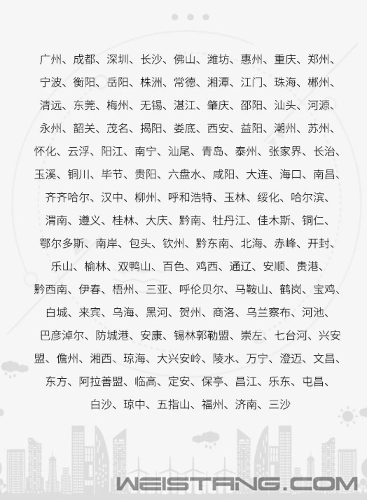 ΢��һ�����籣����130�����ж������ˣ������û��