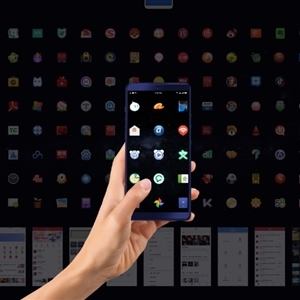 ���Pro 2S����£���������������