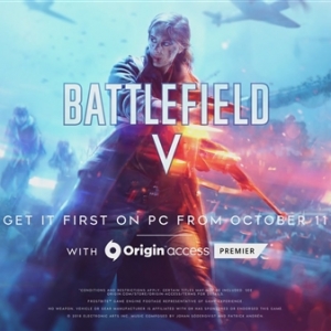 NVIDIA������RTX����׷�١�DLSS������׷���Ϸ����