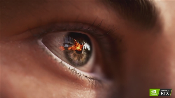 NVIDIA�ٷ�������RTX����׷�١�DLSS������׷���Ϸ����