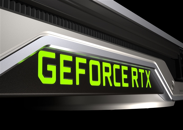 RTX 2080 Ti���Ĵ�260W��EKWB�׷�ȫ����ˮ��ͷ