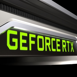 RTX 2080 Ti���Ĵ�260W��EKWB�׷�ȫ����ˮ��ͷ