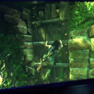 RTX 2080 Ti������׷�����㷭�����ٷ���Ӧ