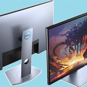 ������������֧�ָ�֡�ʺ�AMD FreeSync����Ϸ��ʾ��