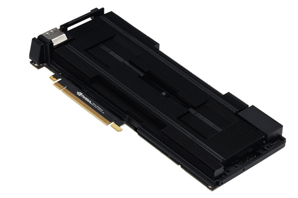 RTX 20ϵ��FE�湫�濨Ĭ�ϳ�Ƶ ��ȫPCB�����Ȱ�