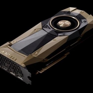 RTX 2080 Ti�������ࣺʷ�ϵڶ���GPU