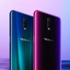 �׷�����670��OPPO R17����ȫ��Ԥ�ۣ�3499Ԫ