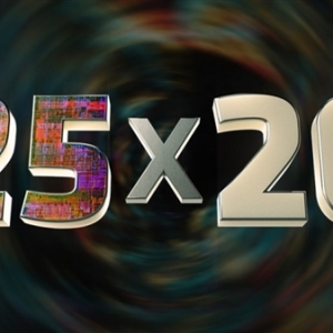 AMD����Ryzen 7 2800H����Ч���ƶ�APU