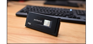 �յ������Ѿõ�PII 233