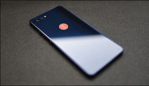 ���Pro2sѣ�������䣡�Ա�̿��ɫ