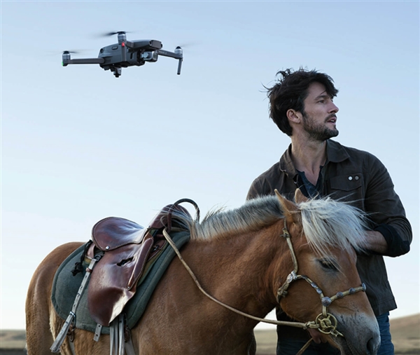 �󽮡�����2ϵ�����˻��������䱸���վ�ͷ 9588Ԫ