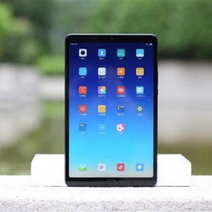 8620mAh��ؼӳ� С��ƽ��4 Plus�ڶ�������