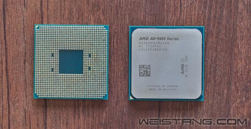 ����������U���ߴ�APU�Ծ�����G4560��ȫ��λ������