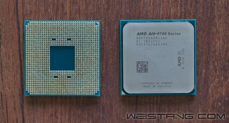 ����������U���ߴ�APU�Ծ�����G4560��ȫ��λ������