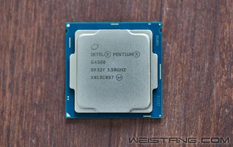 ����������U���ߴ�APU�Ծ�����G4560��ȫ��λ������