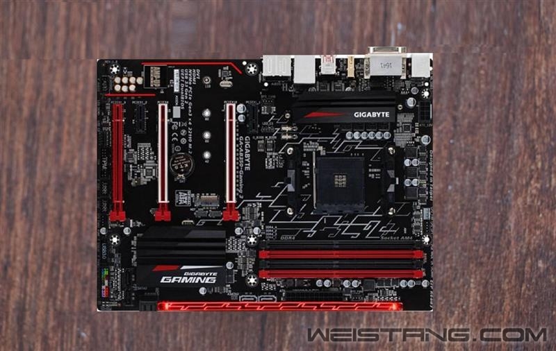 ����������U���ߴ�APU�Ծ�����G4560��ȫ��λ������