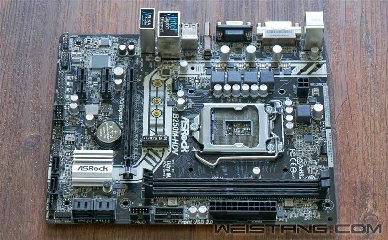 ����������U���ߴ�APU�Ծ�����G4560��ȫ��λ������