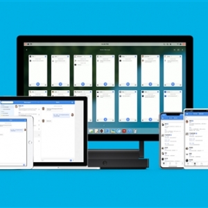 �ӵ�������Ҫ����Ҫ����