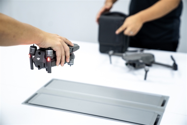 ��Mavic 2���˻��ٷ�����ͼ�ͣ�7888Ԫ��