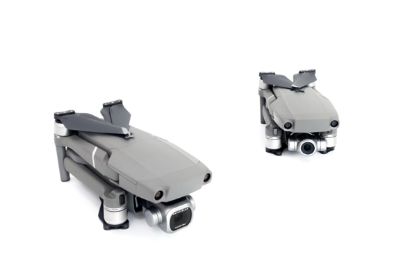 ��Mavic 2���˻��ٷ�����ͼ�ͣ�7888Ԫ��