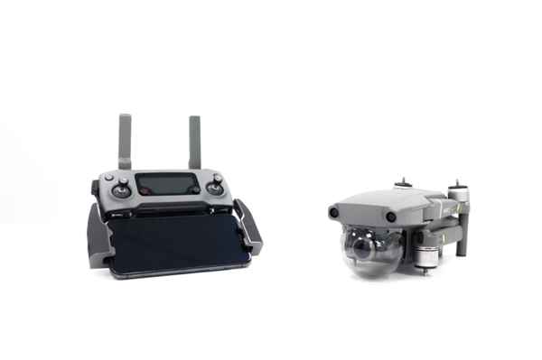 ��Mavic 2���˻��ٷ�����ͼ�ͣ�7888Ԫ��