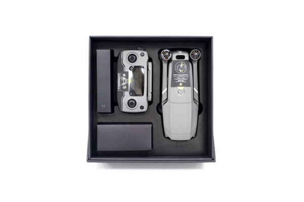 ��Mavic 2���˻��ٷ�����ͼ�ͣ�7888Ԫ��