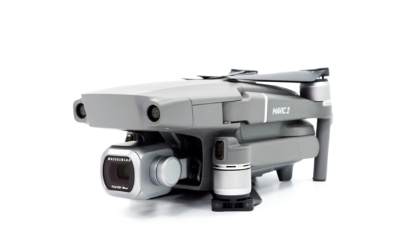 ��Mavic 2���˻��ٷ�����ͼ�ͣ�7888Ԫ��