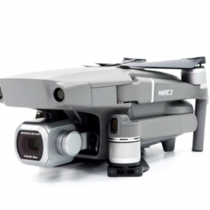 ��Mavic 2���˻��ٷ�����ͼ��